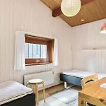 Casa de Férias 2621-nexo-kjoddtynjan-28 Vester Somarken