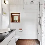 Casa de Férias 2621-nexo-kjoddtynjan-28 Vester Somarken