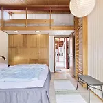 Casa de Férias 2621-nexo-kjoddtynjan-28