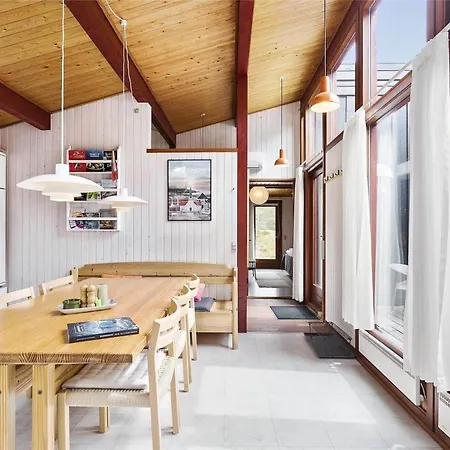 Ferienhaus 2621-nexo-kjoddtynjan-28 Vester Somarken