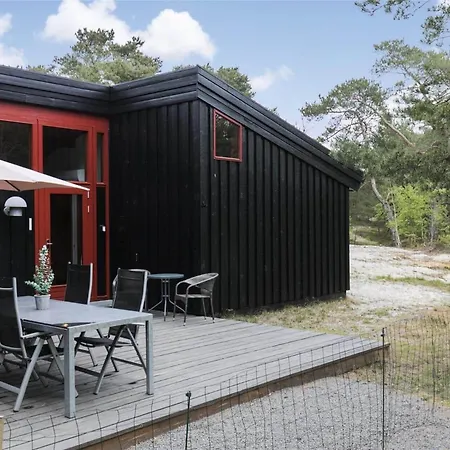 2621-nexo-kjoddtynjan-28 Vester Somarken