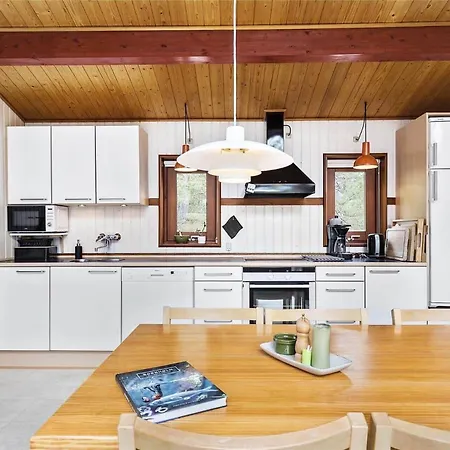 2621-nexo-kjoddtynjan-28 Vester Somarken