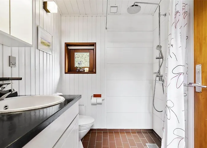 Holiday home 2621-nexo-kjoddtynjan-28 Vester Somarken