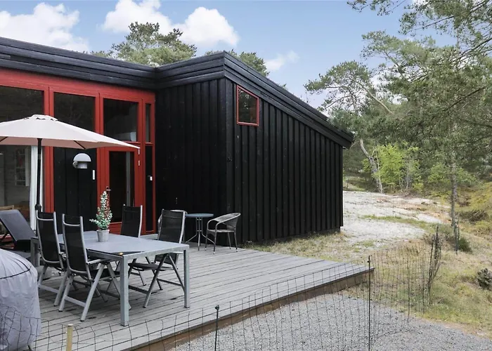 2621-nexo-kjoddtynjan-28 Vester Somarken