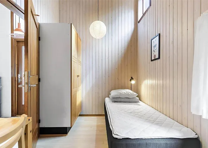 2621-nexo-kjoddtynjan-28 Holiday home