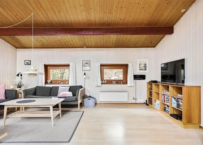 2621-nexo-kjoddtynjan-28 Holiday home *